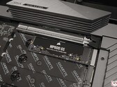 海盗船MP600 GS 2TB
