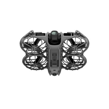 (图片来源：大疆创新）