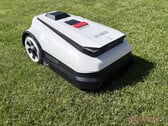 Ecovacs Goat A2500 RTK 评论