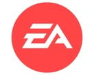 EA计划通过“EA Advertising”将动态广告整合到游戏中。