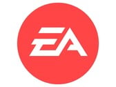 EA计划通过“EA Advertising”将动态广告整合到游戏中。