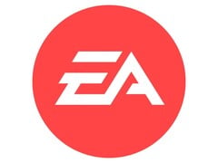 EA计划通过“EA Advertising”将动态广告整合到游戏中。