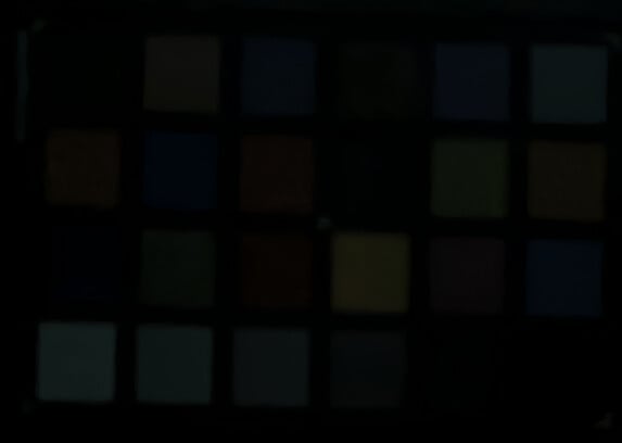 ColorChecker