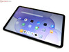 小米 Pad Mini