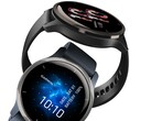 Garmin发布了Venu 2和Venu 2S智能手表的Beta版更新v15.04。(图片来源：Garmin)