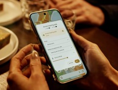 谷歌发布了Android 16 以及 Pixel 智能手机的功能下降（图片来源：谷歌）