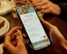 谷歌发布了Android 16 以及 Pixel 智能手机的功能下降（图片来源：谷歌）