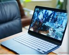 MacBook Neo 在现代铝合金机身中使用了 iPhone 处理器。