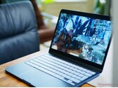 MacBook Neo 在现代铝合金机身中使用了 iPhone 处理器。