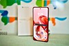 摩托罗拉 Moto G86 5G 评测