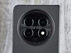 Oppo Find N5 智能手机评测（图片来源：Marcus Herbrich）