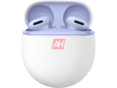 Pixel Buds 2a 将带来一些急需的升级。(图片来源：Android Headlines）