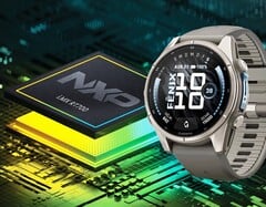Garmin Fenix 9 的内存增加了 50%，性能也得到了提升。