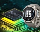 Garmin Fenix 9 的内存增加了 50%,性能也得到了提升。