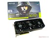 KFA2GeForce RTX 4070 Ti SG