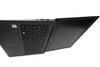 Acer TravelMate TMX349-G2