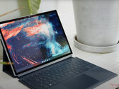 传言 Windows 明年将获得各种新的人工智能功能，图为 XPS 13 9315 2 合 1。(图片来源：Notebookcheck）