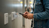 Sharge Pixel 100。(图片来源：Sharge）