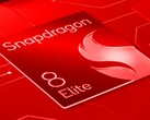 8 Elite。(图片来源：高通公司）