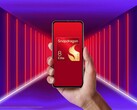 骁龙 8 精英 5 代即将面世。(图片来源：OnePlus）