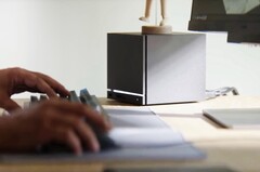 蒸汽机比索尼 PS5 慢（图片来源：Valve）