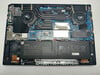 华硕 TUF Gaming A18
