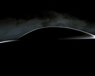 Model 2 的外形预计会像小巧的 Model Y（图片：Tesla/YouTube）