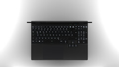 (图片来源：XMG）