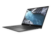 戴尔XPS 13 9380 2019款（i5-8265U, 256GB, UHD）笔记本电脑评测