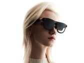 Xreal Aura 配备 Micro-OLED 显示屏，但重量仅为 95 克。