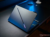 华硕 ROG Zephyrus G16 笔记本电脑评测--搭载 RTX 4090 的超薄游戏本，潜力尚未发挥