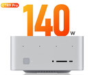 Beelink GTR9 Pro 是目前功能最强大的迷你 PC 之一。(图片来源：Beelink - 已编辑）