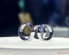 三星Galaxy Ring 可能比Galaxy Watch6 更贵。（图片：Notebookcheck）