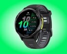 Garmin 正紧锣密鼓地推进 Forerunner 970 的新版 v18.xx 测试版更新。