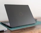 Framework Laptop 13 Pro
