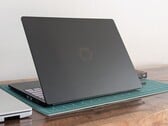 Framework Laptop 13 Pro