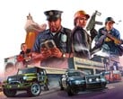 《GTA Online》在发布之初就被认为会失败。