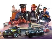《GTA Online》在发布之初就被认为会失败。