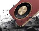 X70(图片来源：Honor)