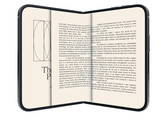 iPhone Duo 双 PDF 视图