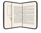 iPhone Duo 双 PDF 视图