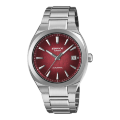 卡西欧 Edifice EFK-200D-4AJF。