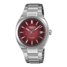 卡西欧 Edifice EFK-200D-4A