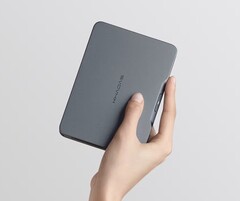 Khadas Mind 2s 采用英特尔最新的 Arrow Lake-H 处理器。(图片来源:卡达斯)