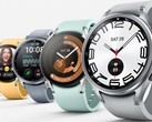三星Galaxy Watch 7：值得期待的三大主要功能（来源：三星）