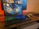 联想Legion Slim 7i 16 8代笔记本电脑评论：比Razer Blade 16更薄