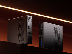 Minisforum MS-A2 现已上市，售价低于 600 美元。