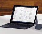 据称,Surface Laptop Go 4 将是该系列中的最后一款产品。