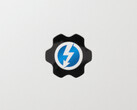 Framework笔记本电脑现在已正式通过Thunderbolt 4认证。(图片来自Framework和英特尔，经编辑）。 