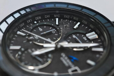 (图片来源：MyNavi.jp）